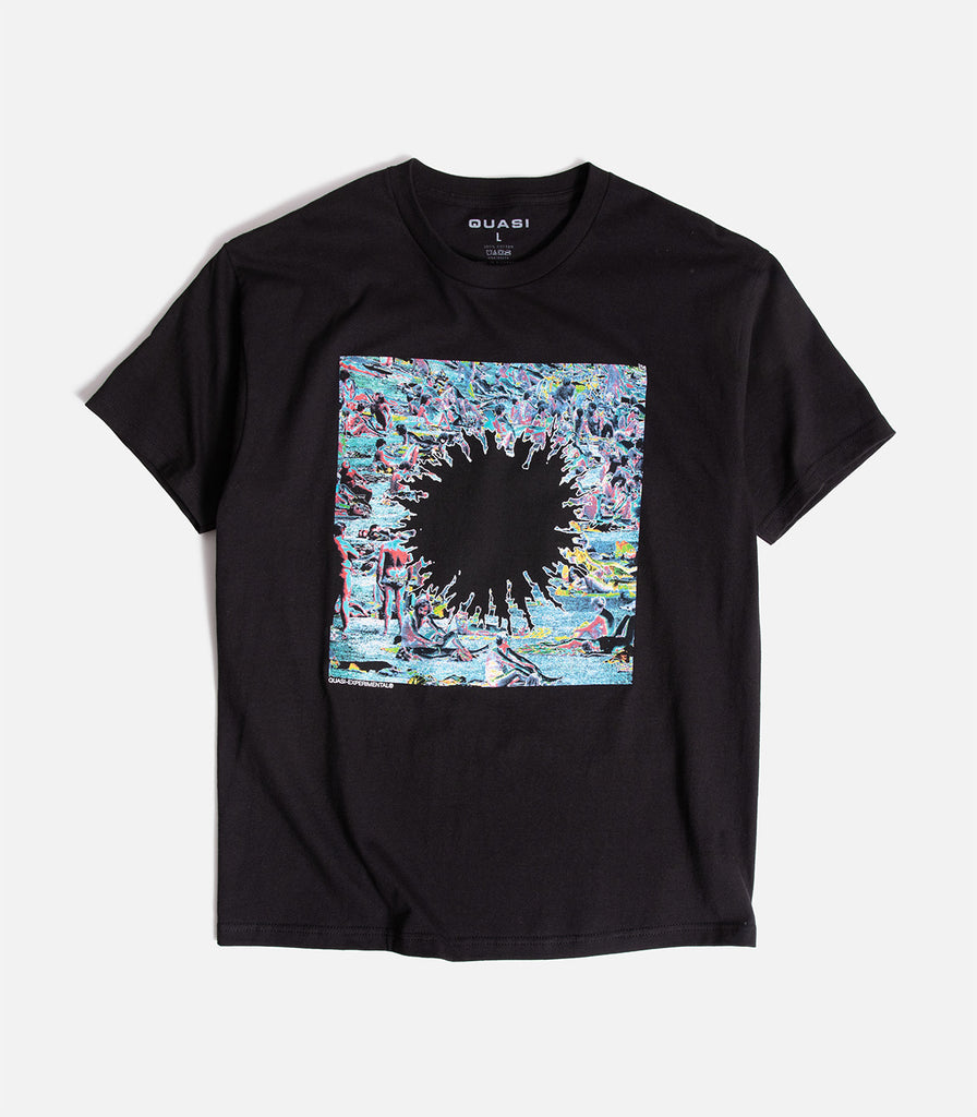 Quasi Celestial T-Shirt