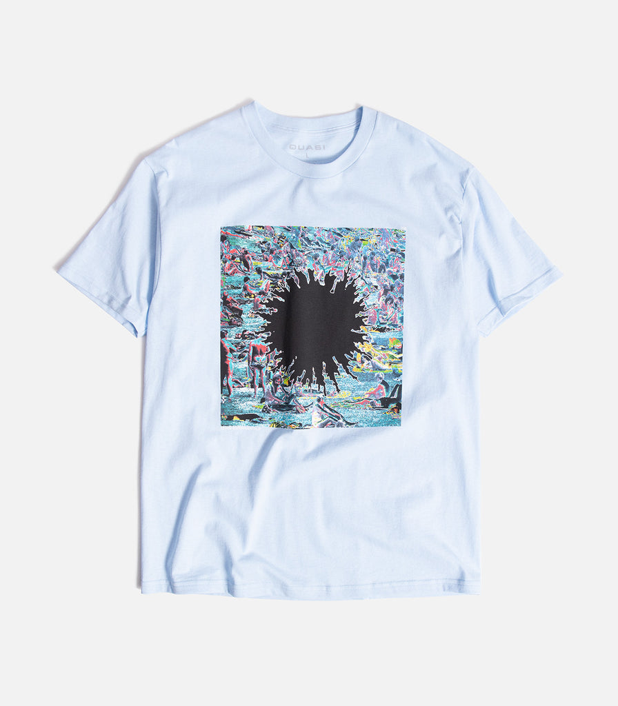 Quasi Celestial T-Shirt