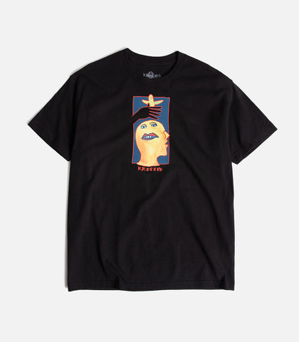 Krooked Teeth T-Shirt