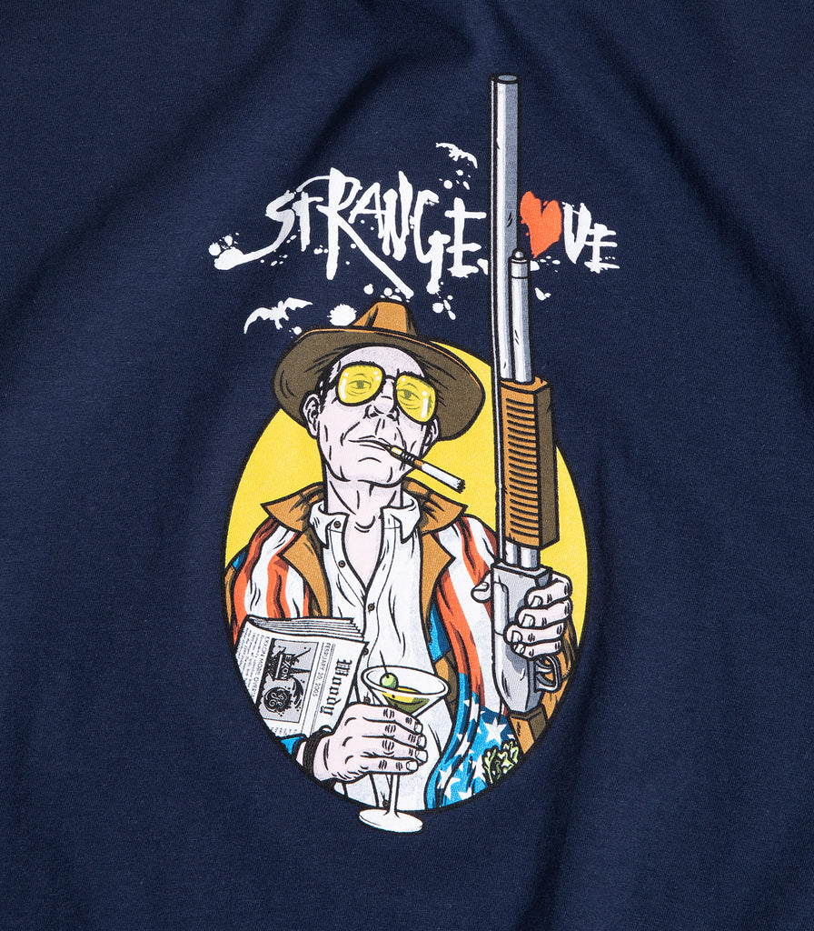 StrangeLove Doctor T-Shirt