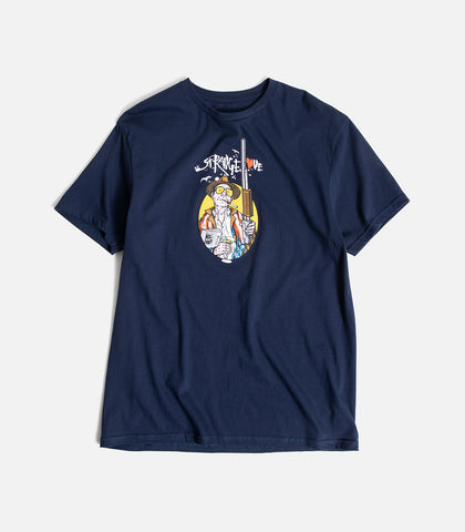StrangeLove Doctor T-Shirt