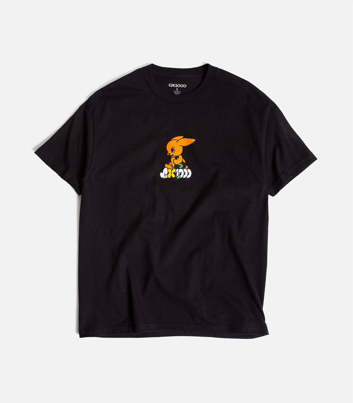 GX1000 Money Bunny T-Shirt