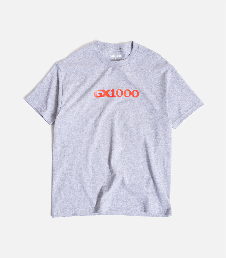 GX1000 OG Logo T-Shirt