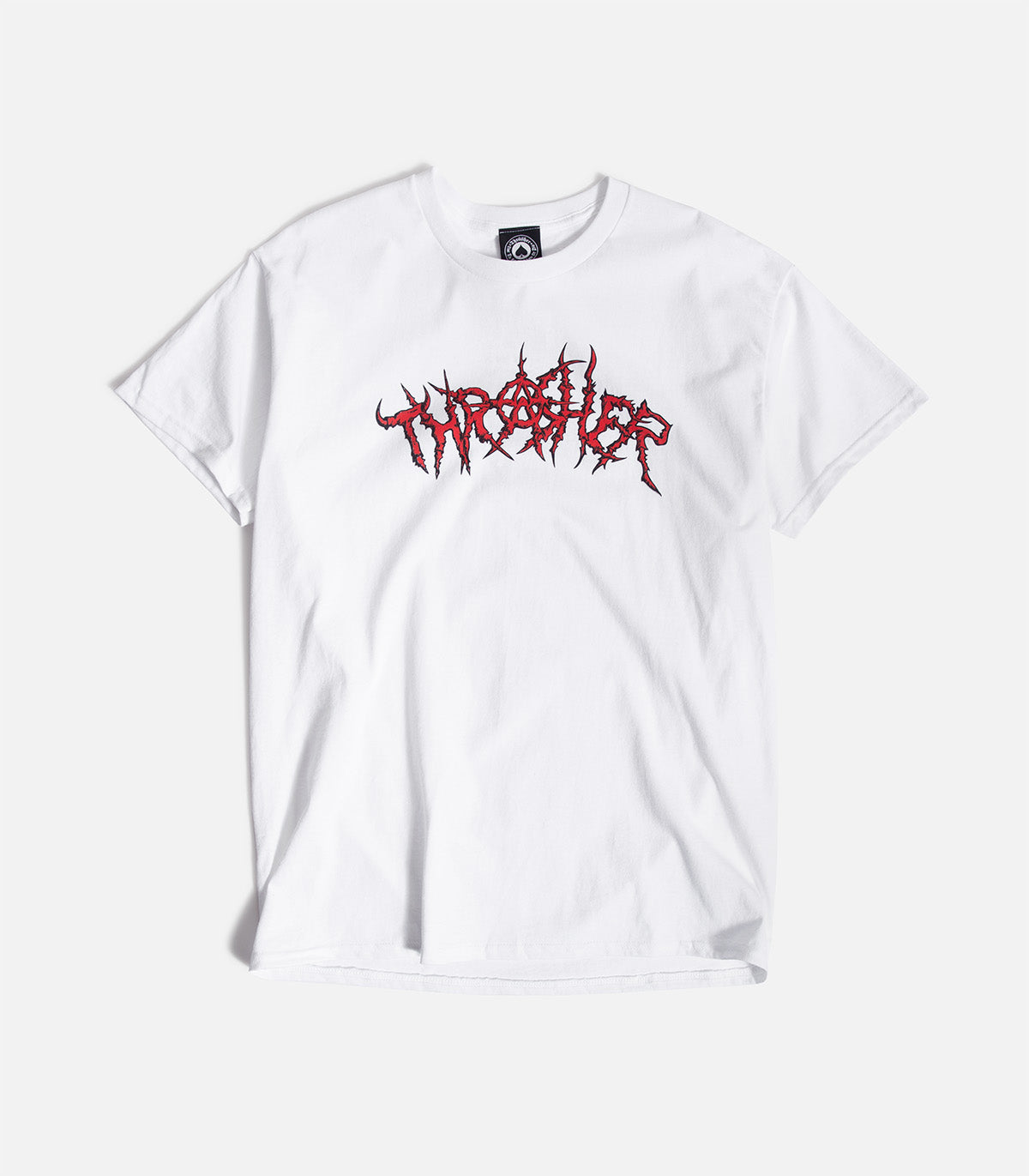 Thrasher Thorns T-Shirt – Atlas