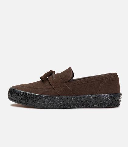 Last Resort AB VM005 Loafer