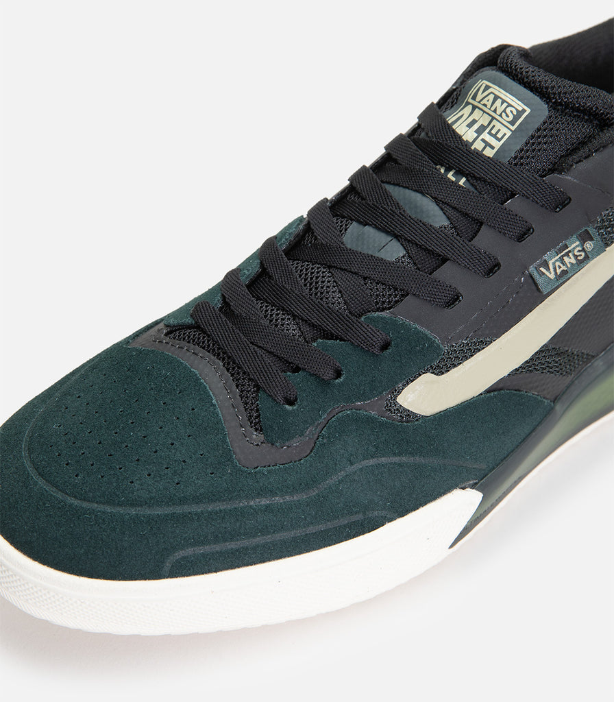 Vans Skate AVE 2.0