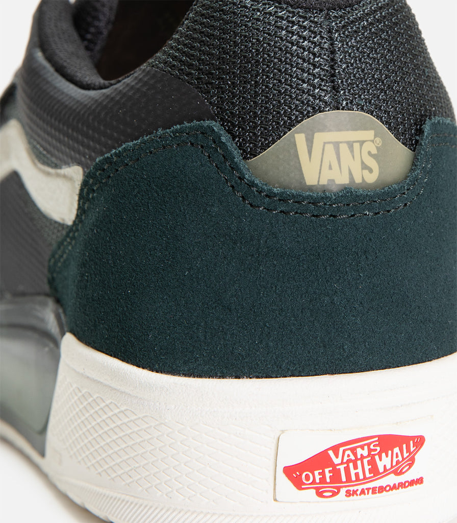 Vans Skate AVE 2.0