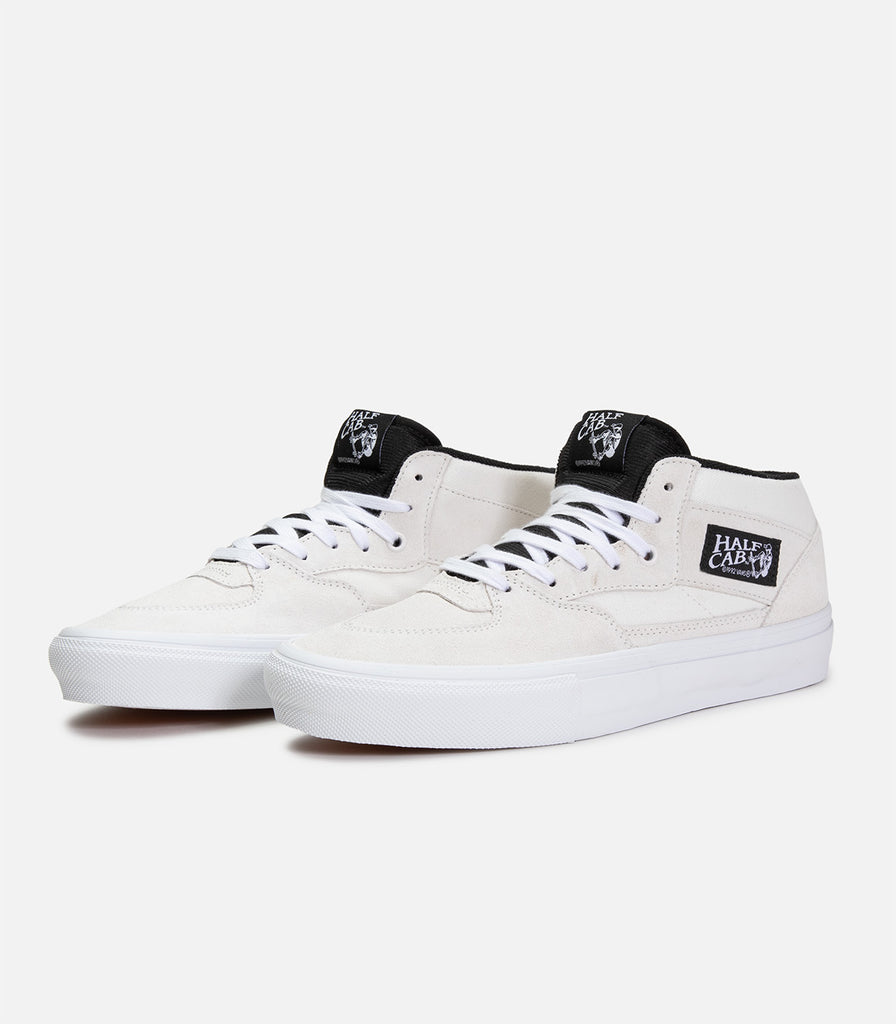 Vans Skate Half Cab