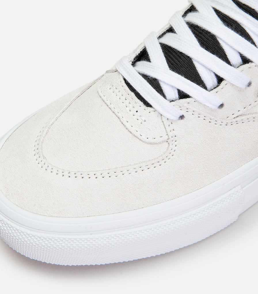 Vans Skate Half Cab