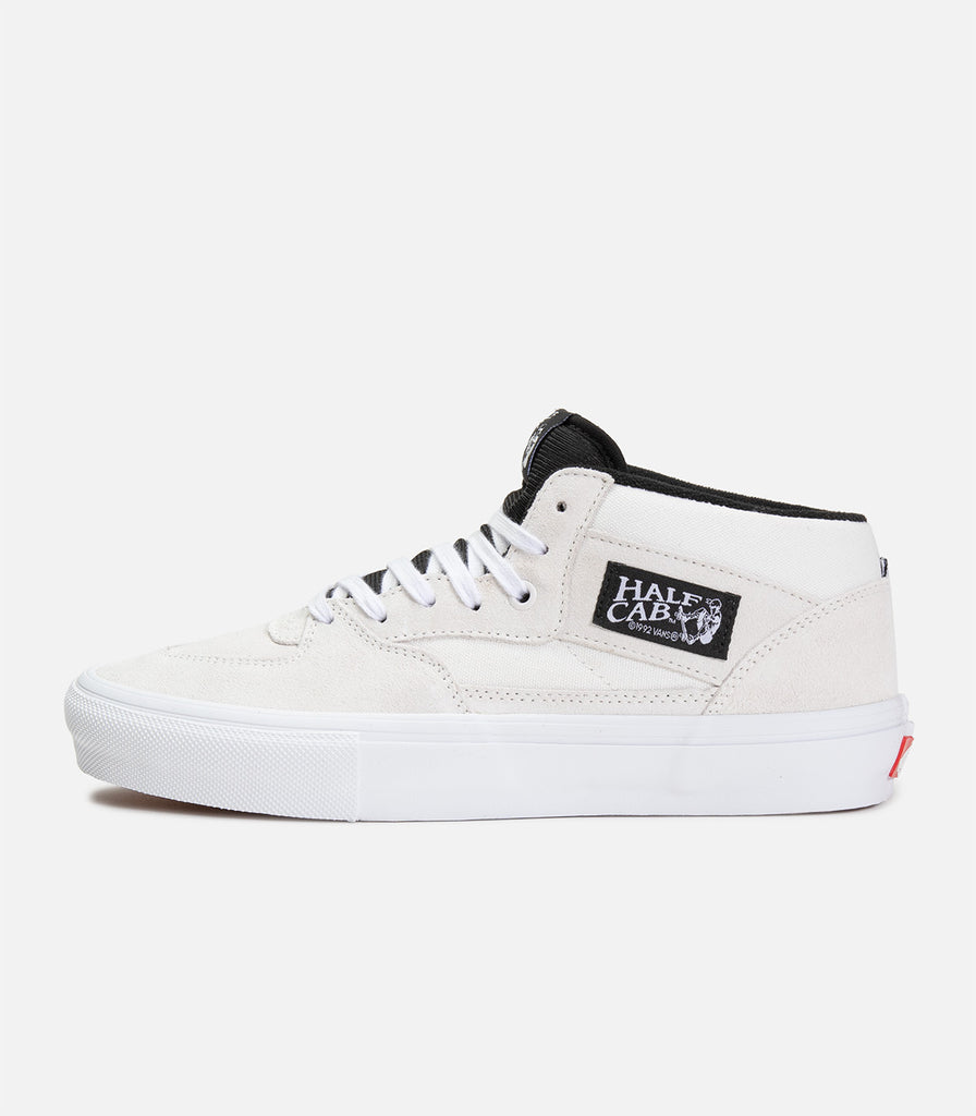 Vans Skate Half Cab