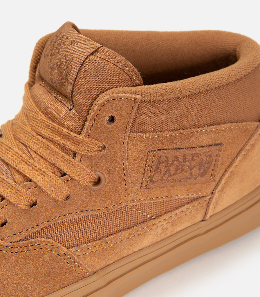 Vans Skate Half Cab