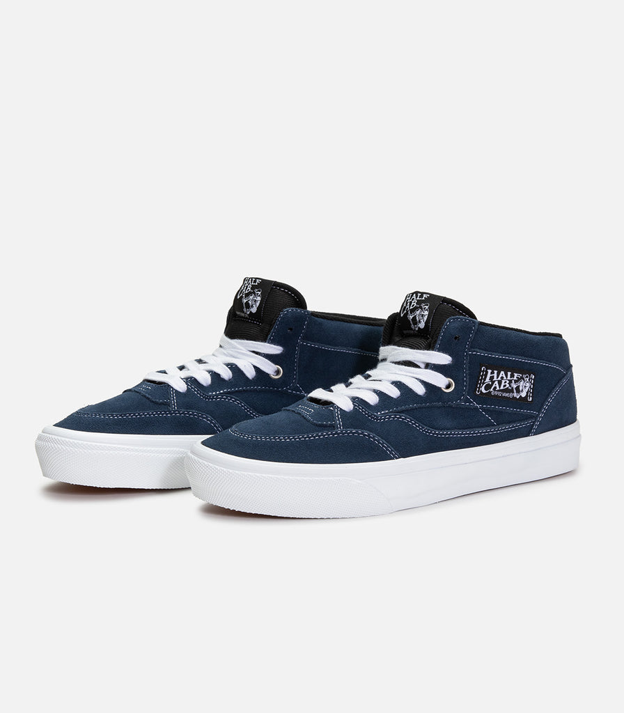 Vans Skate Half Cab