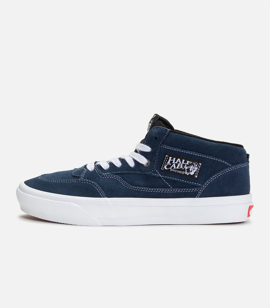 Vans Skate Half Cab