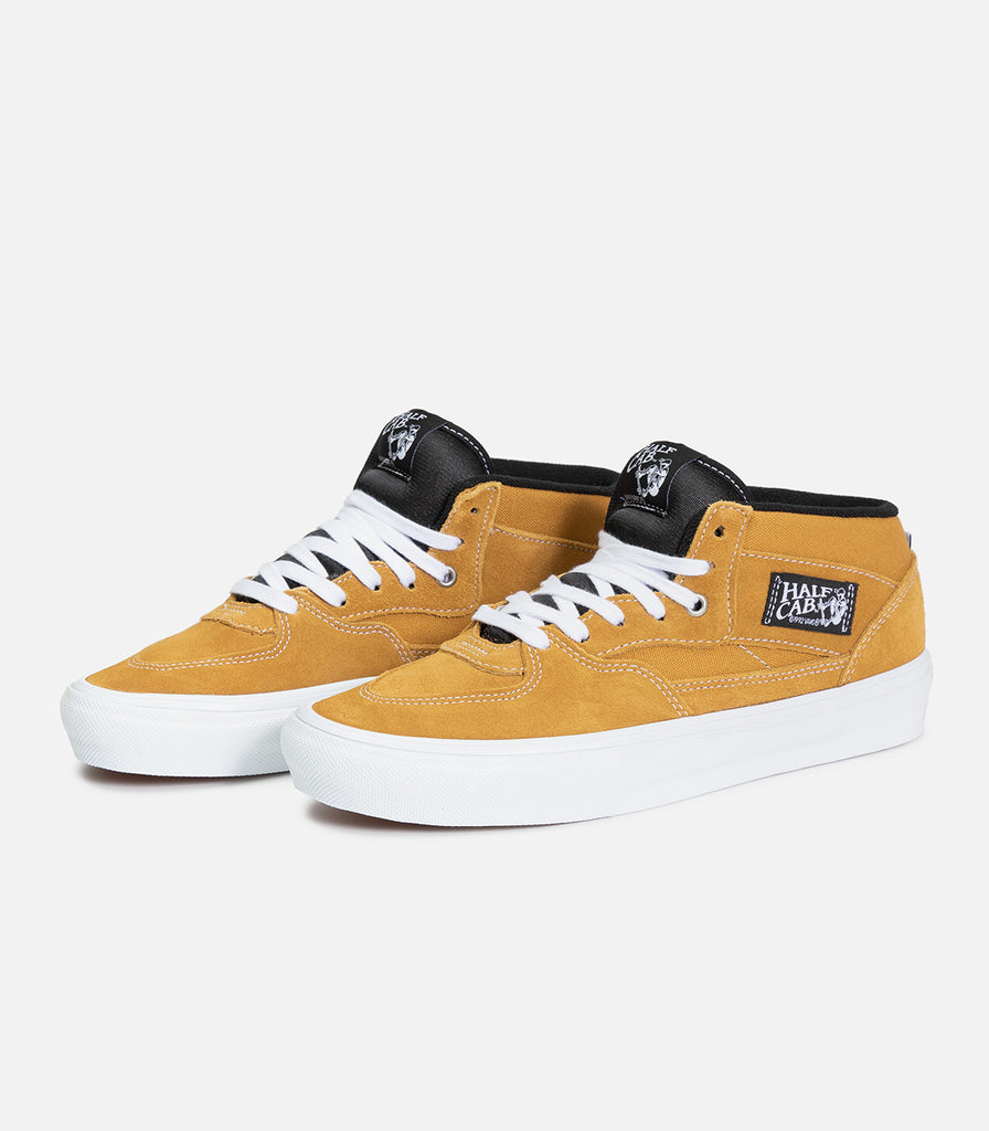 Vans Skate Half Cab