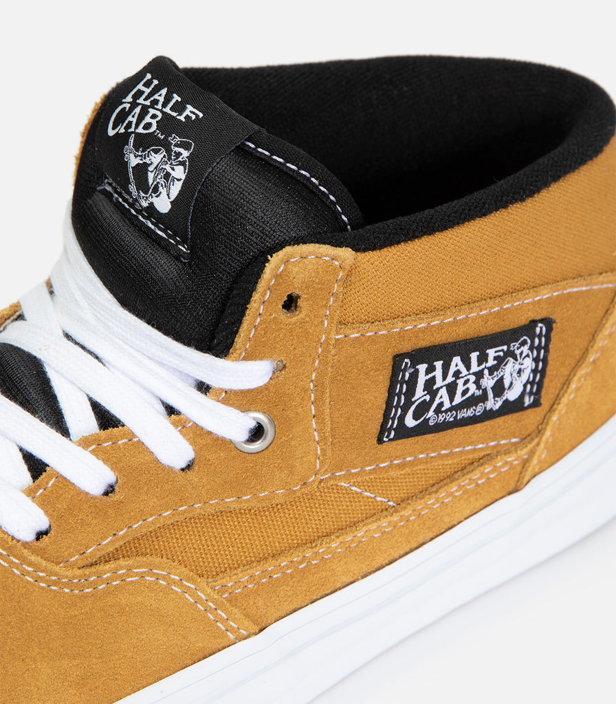 Vans Skate Half Cab