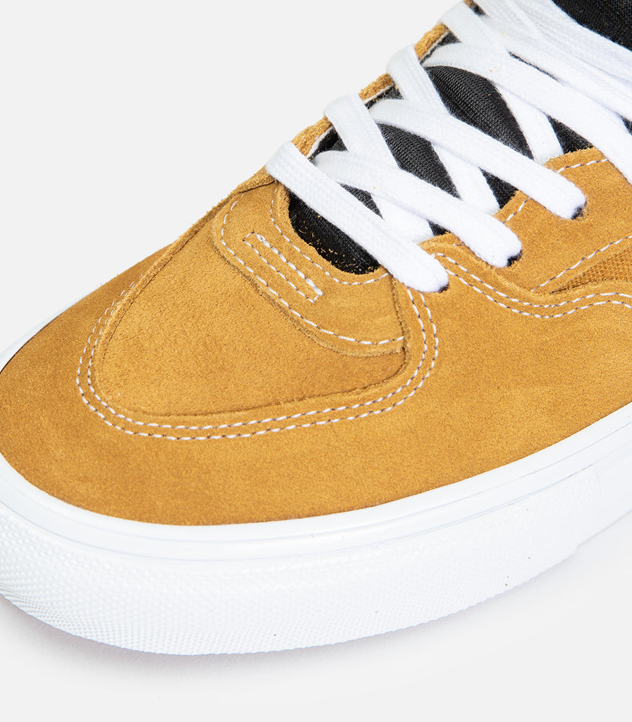 Vans Skate Half Cab