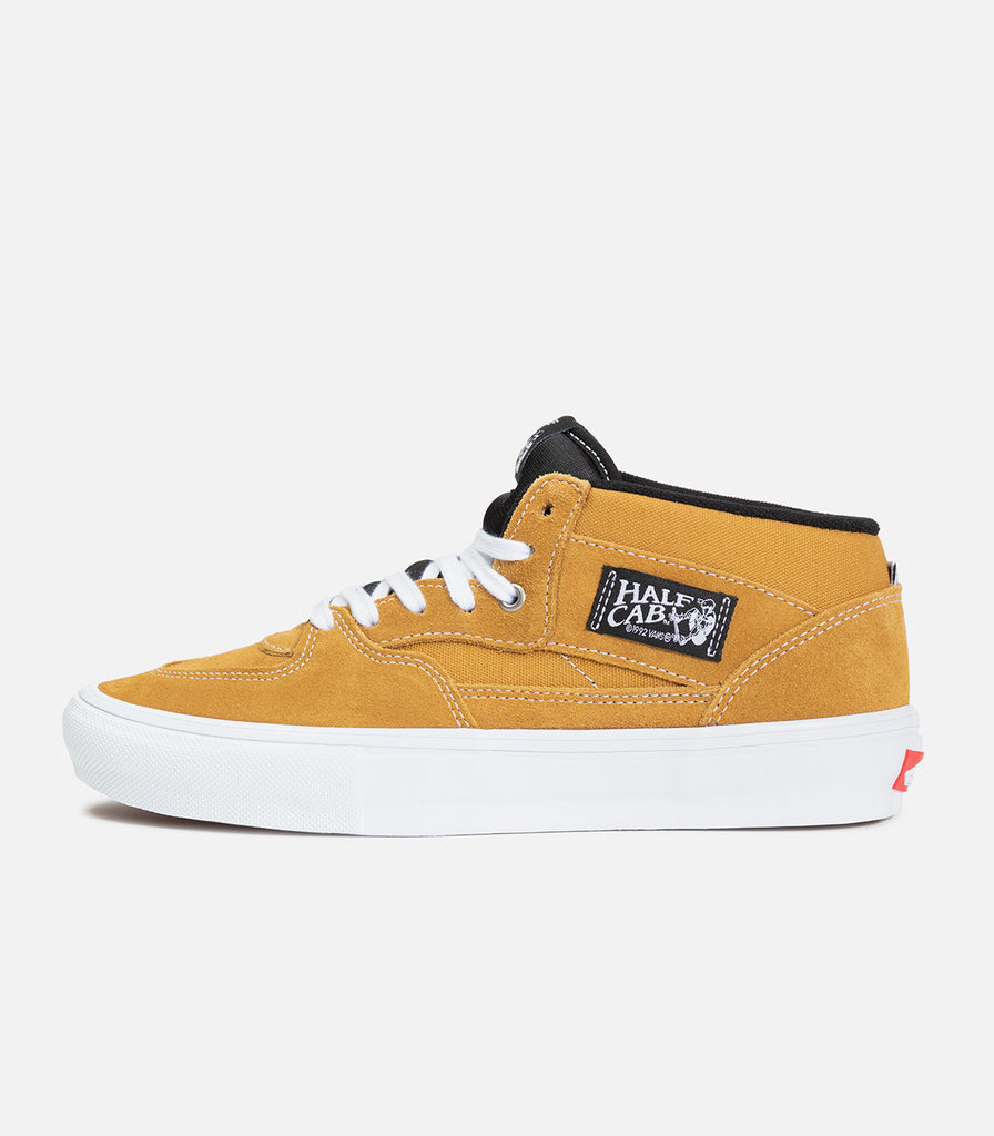 Vans Skate Half Cab