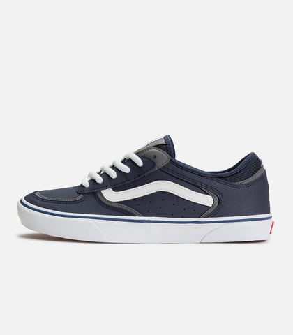 Vans Skate Rowley