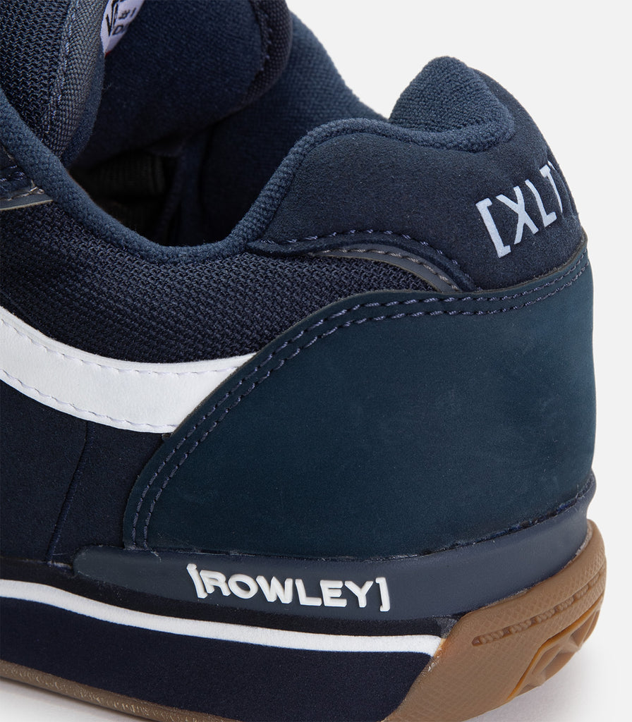 Vans Rowley XLT