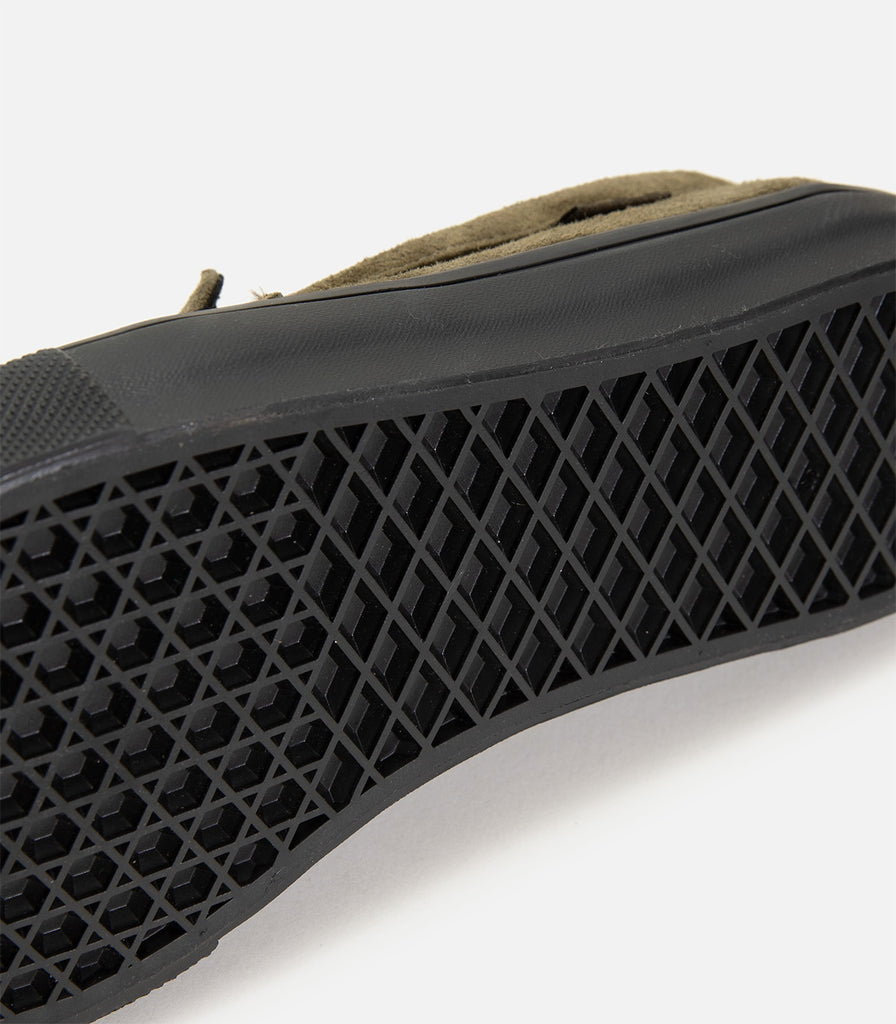 Vans Skate Style 53