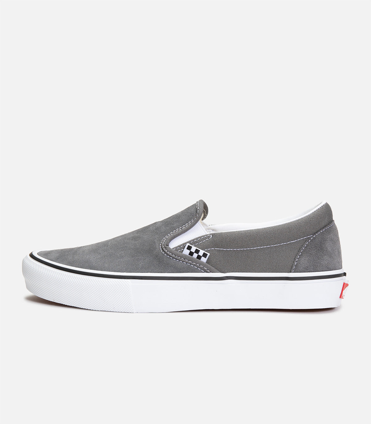 Vans Skate Slip-On – Atlas