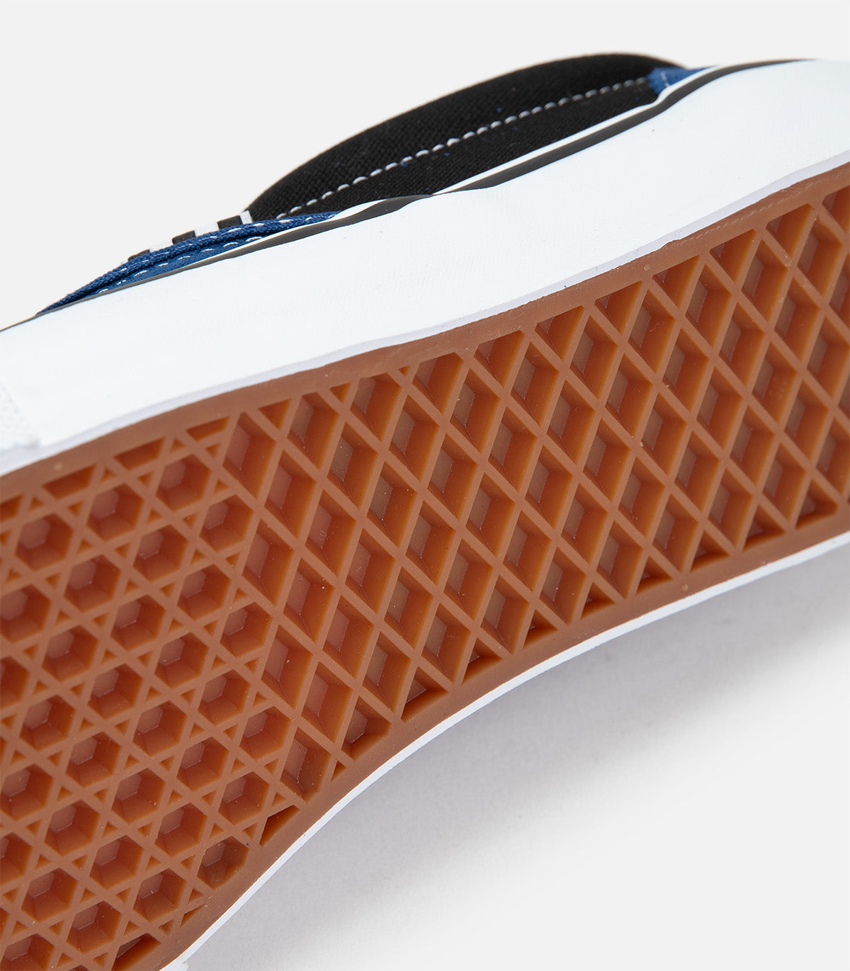 Vans Skate Slip-On