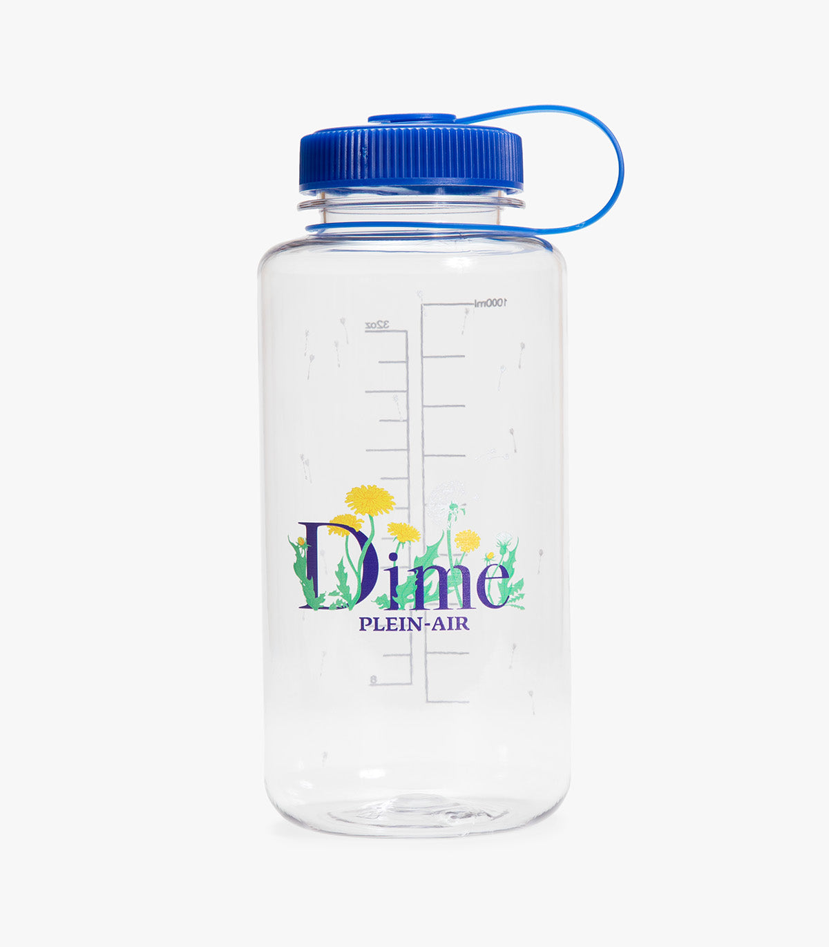 Dime Plein Air Bottle