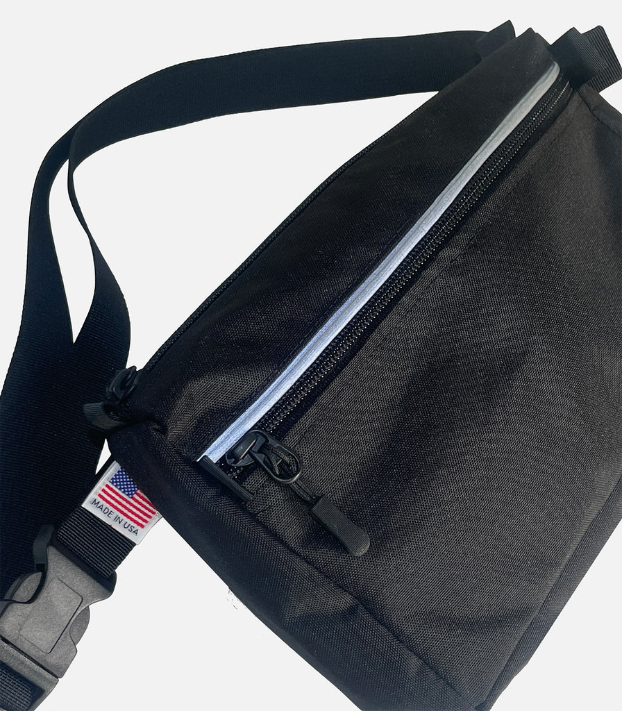 Coma Hip Bag