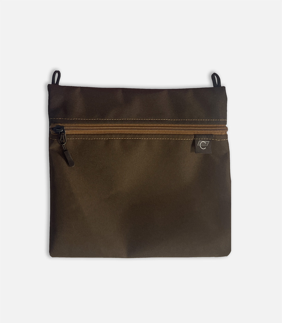 Coma Kit Bag