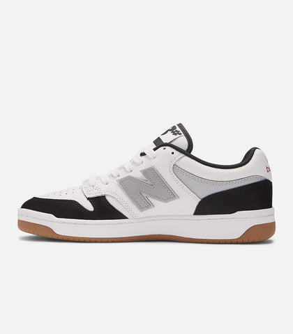 New Balance Numeric X Kawhi Leonard 480