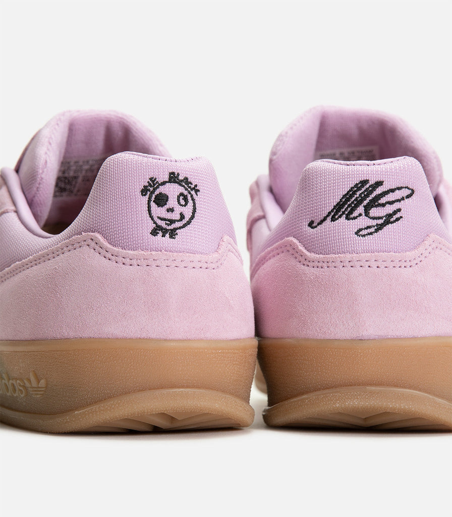 Adidas Aloha Super