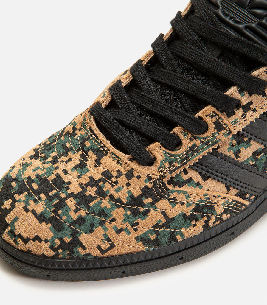 Adidas Busenitz