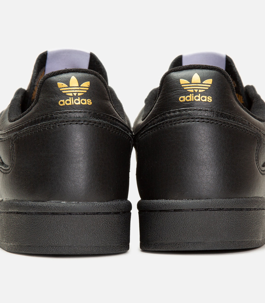 Adidas FA Experiment 2
