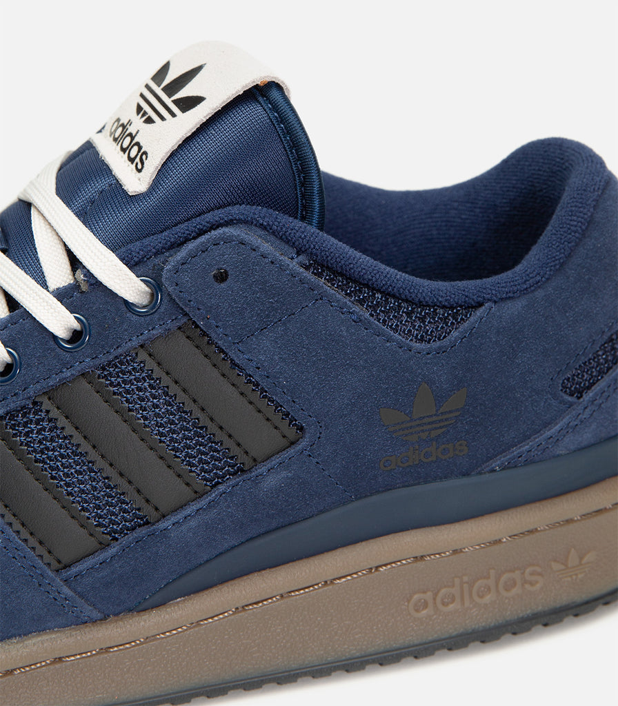 Adidas Forum 84 Low ADV â Atlas