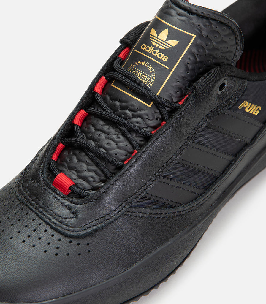 Adidas Puig