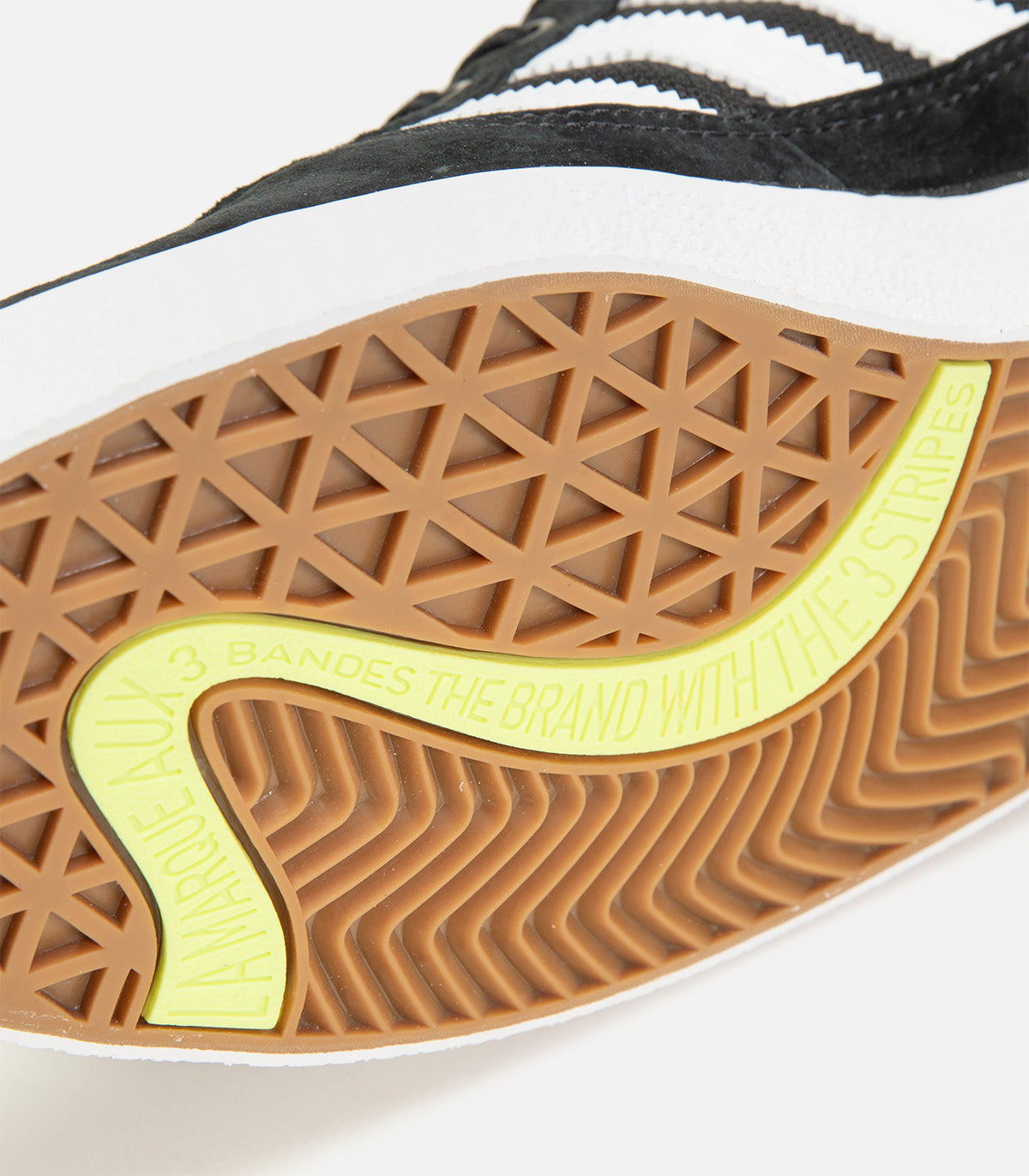 Adidas Puig Indoor