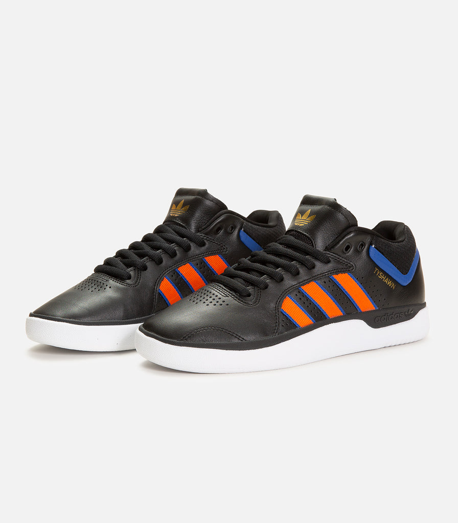Adidas Tyshawn
