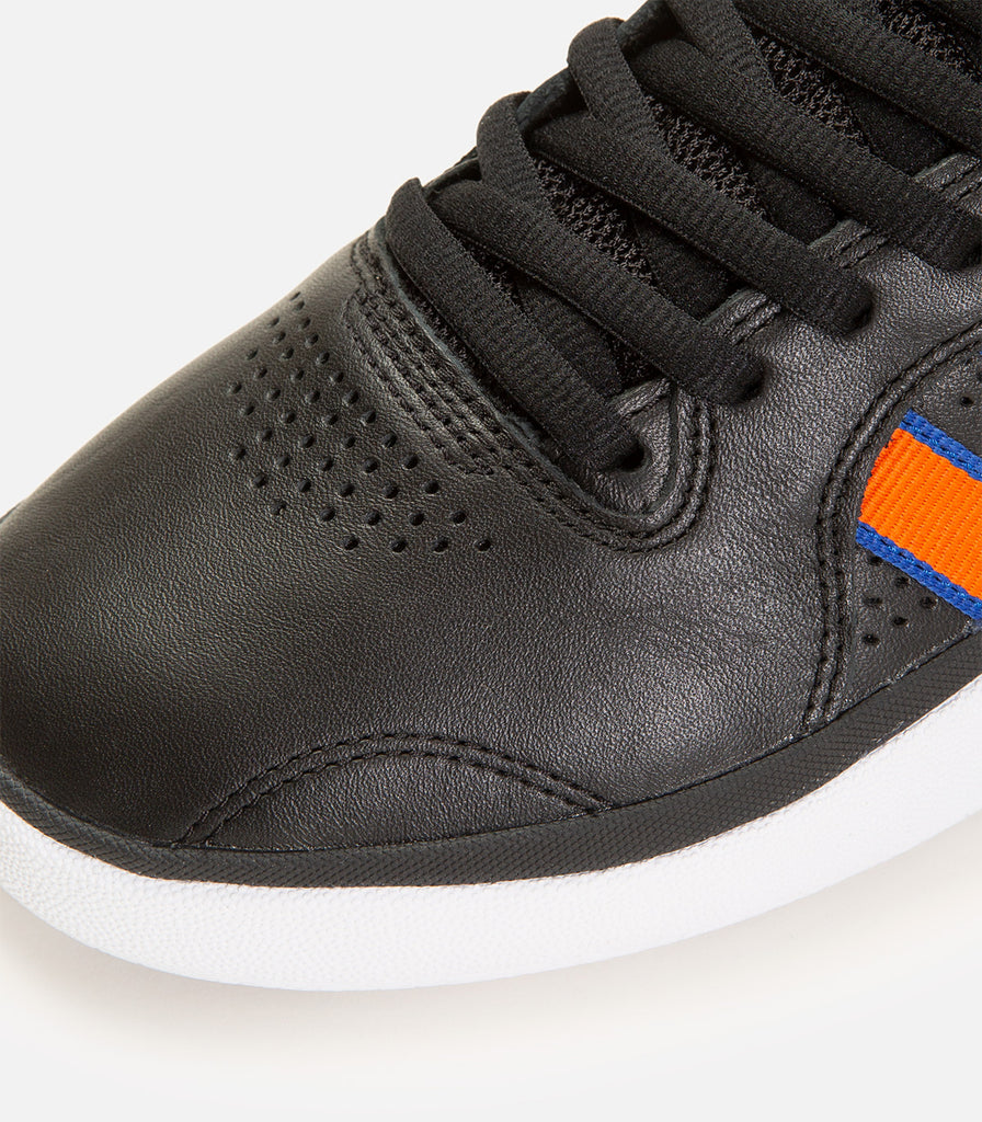 Adidas Tyshawn