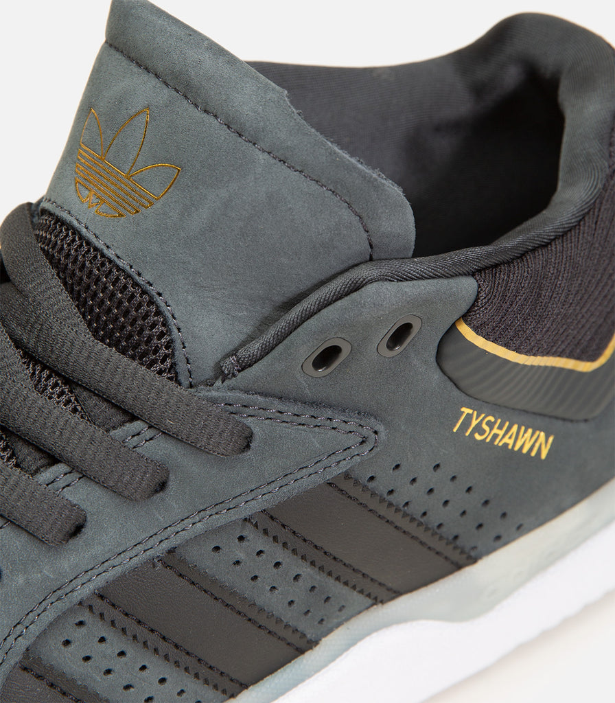 Adidas Tyshawn