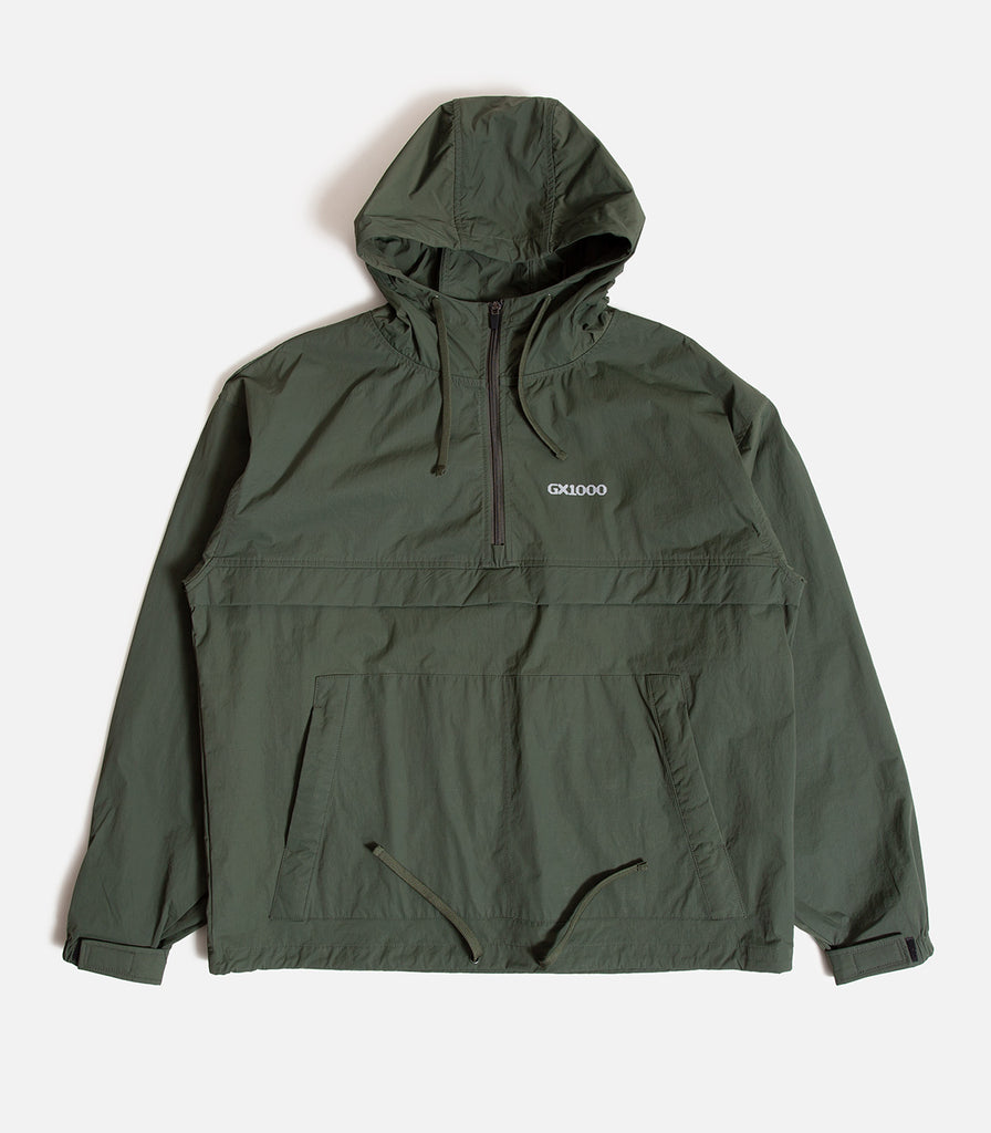 GX1000 Anorak