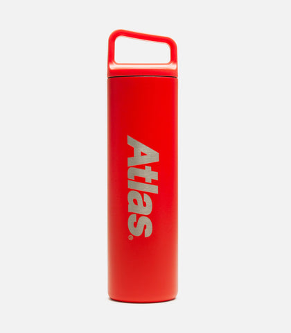 Atlas Ridge Water Bottle