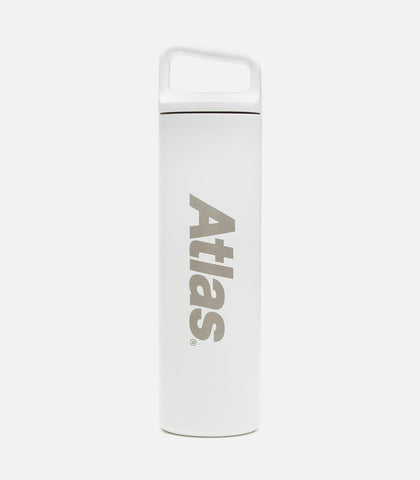 Atlas Ridge Water Bottle