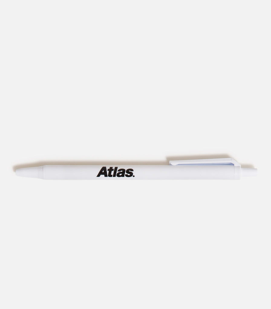 Atlas Pen