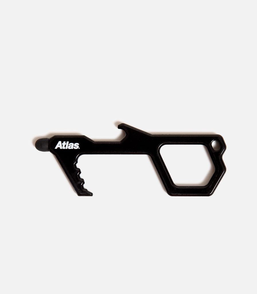Atlas SafeTouch Hygiene Multi-Tool