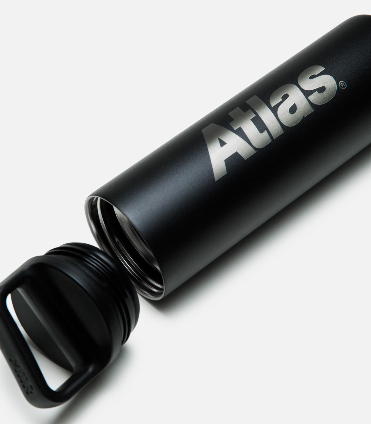 Atlas Ridge Water Bottle