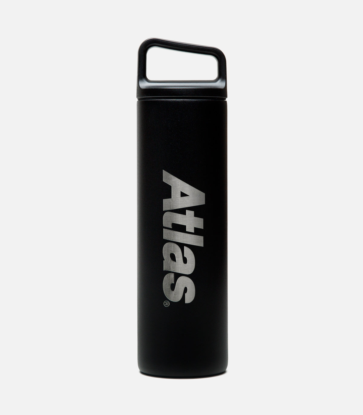 Atlas Ridge Water Bottle