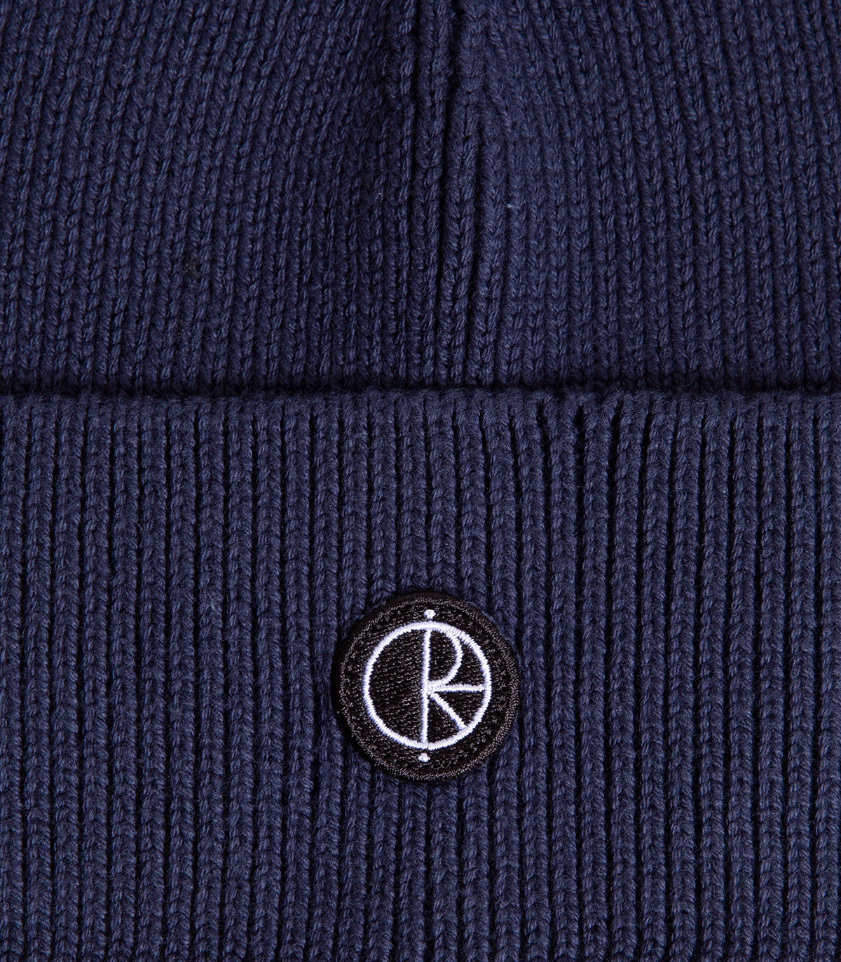 Polar Dry Cotton Beanie