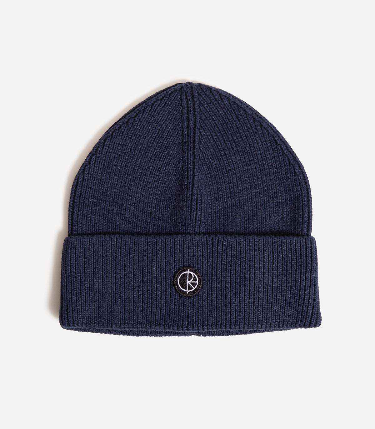 Polar Dry Cotton Beanie