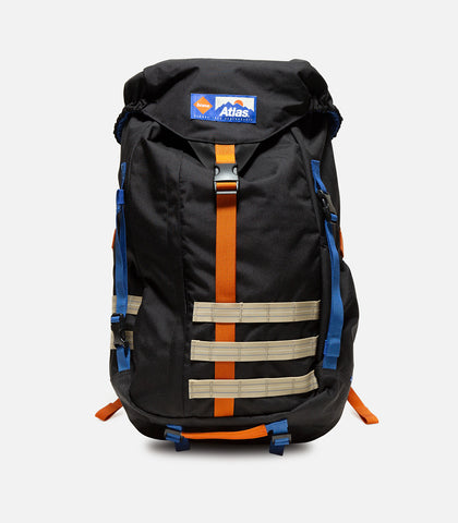 Atlas X Bravo Sierra Block II Backpack