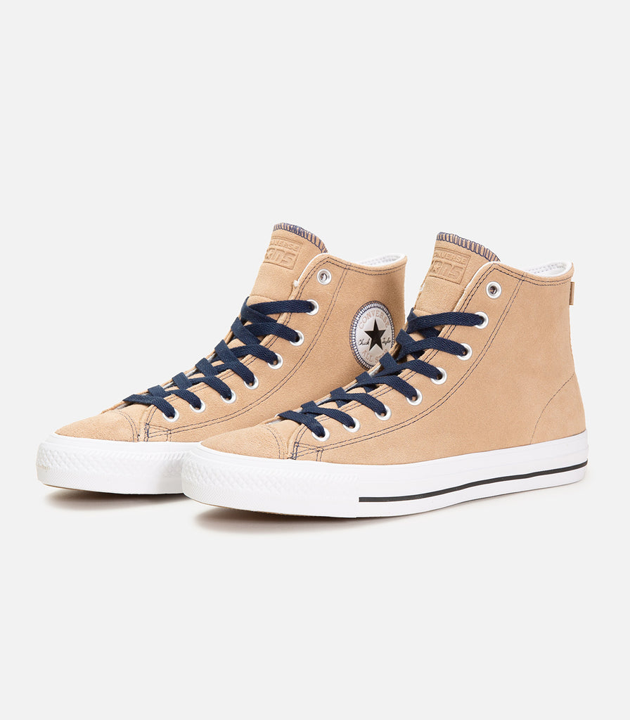 Converse CTAS Pro Hi